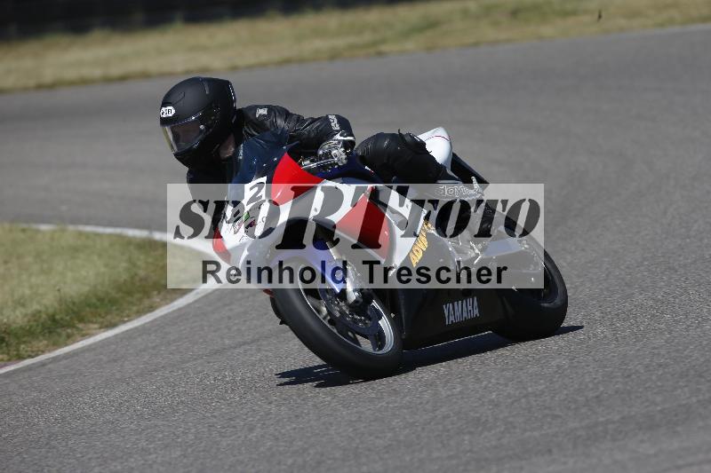 /12 30.04.2026  Speer Racing ADR/Gruppe Classic/12